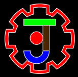 AutoControl Shop 로고
